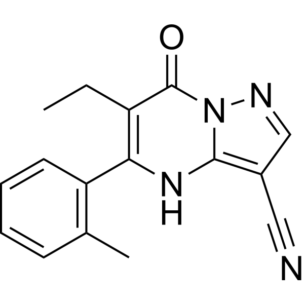 CPI-4203 1628214-07-2
